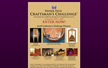 Veneer Tech - Craftsman's Challenge Eblast